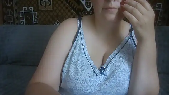 Snapshot of Diana_Britt chatting on July 2026 12:11:01 PM Diana Britt online show from July 2026 12:11:01 PM