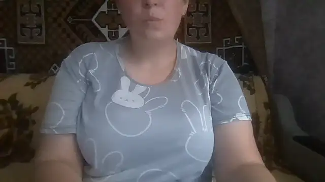 Snapshot of Diana_Britt chatting on August 2026 02:46:01 AM Diana Britt online show from August 2026 02:46:01 AM