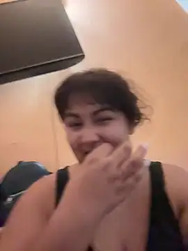 Snapshot of Madsion23 chatting on January 2025 08:40:01 PM Madsion23 online show from January 2025 08:40:01 PM