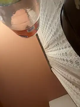 Snapshot of Madsion23 chatting on January 2025 08:56:02 PM Madsion23 online show from January 2025 08:56:02 PM