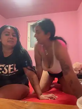 Snapshot of Madsion23 chatting on September 2025 06:19:02 PM Madsion23 online show from September 2025 06:19:02 PM