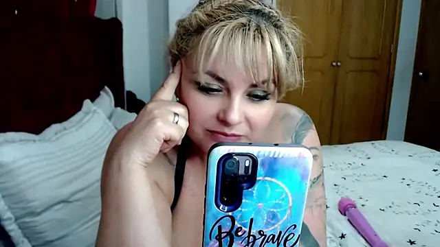 Melisa mcarthy online show from March 2026 02:47:01 AM