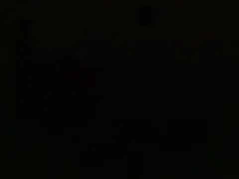 Snapshot of bbccol1 chatting on January 2026 12:02:01 AM bbccol1 online show from January 2026 12:02:01 AM