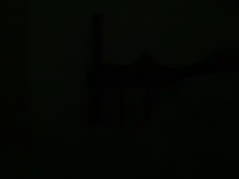 Snapshot of bbccol1 chatting on February 2026 01:09:01 AM bbccol1 online show from February 2026 01:09:01 AM