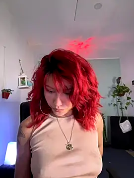 dinamita Blair online show from September 2025 03:11:01 AM