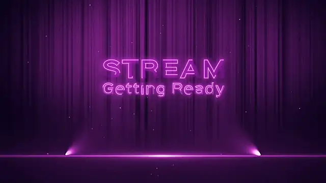 dinamita Blair online show from November 2025 12:00:01 AM