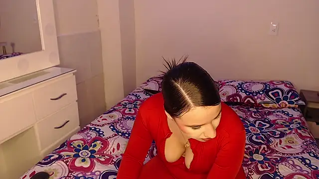 Snapshot of candy_morgan chatting on November 2025 06:49:02 AM candy morgan online show from November 2025 06:49:02 AM