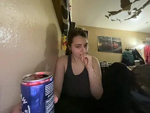 Snowbunnycake 131 online show from July 2026 06:47:02 AM