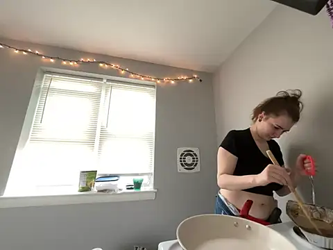 Snowbunnycake 131 online show from July 2026 03:05:01 PM