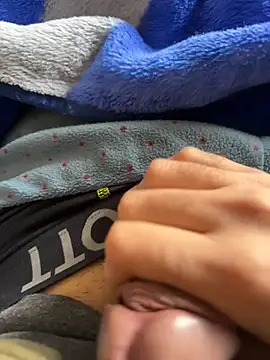 bigdiiiickkk online show from January 2026 12:21:01 PM