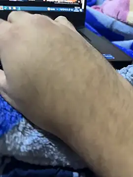 bigdiiiickkk online show from February 2026 09:59:02 PM