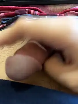 bigdiiiickkk online show from March 2026 11:49:01 AM