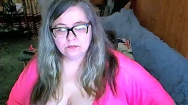 sex2 online show from March 2025 04:27:01 AM