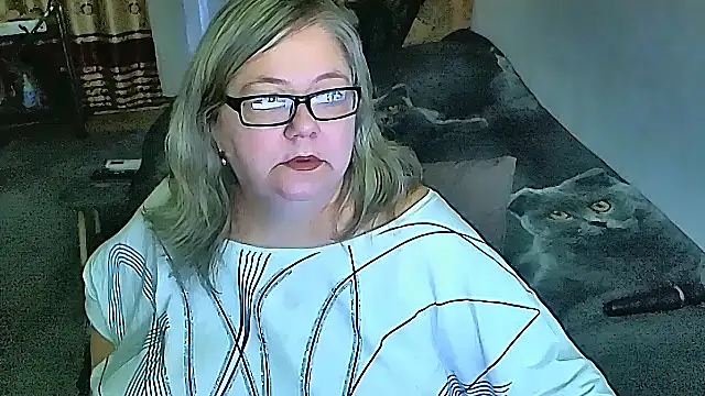 sex2 online show from October 2025 12:51:02 AM