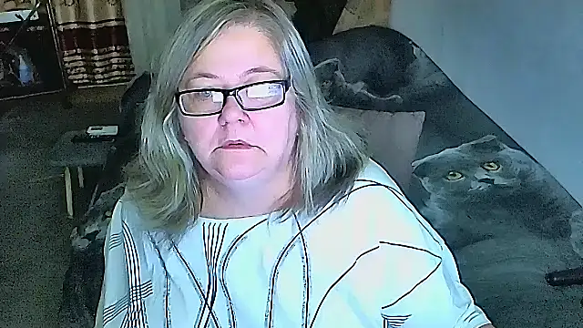 sex2 online show from October 2025 08:36:02 PM