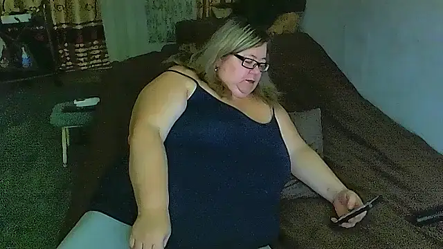 sex2 online show from December 2025 11:34:02 PM