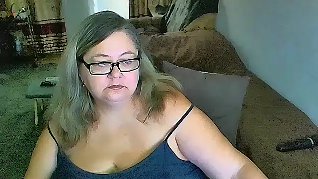 sex2 online show from February 2026 06:40:02 AM