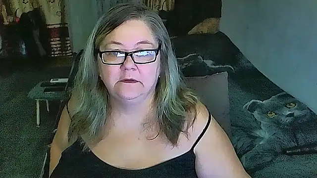 sex2 online show from February 2026 11:34:02 PM