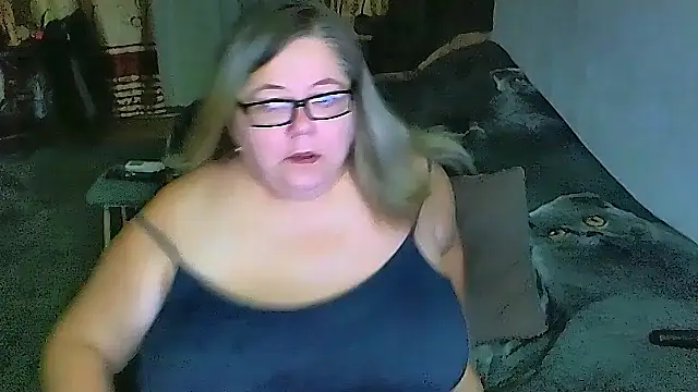 sex2 online show from February 2026 11:35:01 PM