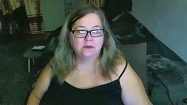 sex2 online show from March 2026 09:53:02 PM