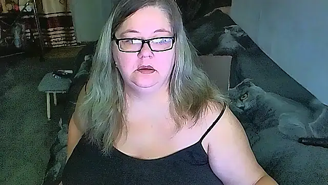 sex2 online show from March 2026 11:55:01 PM