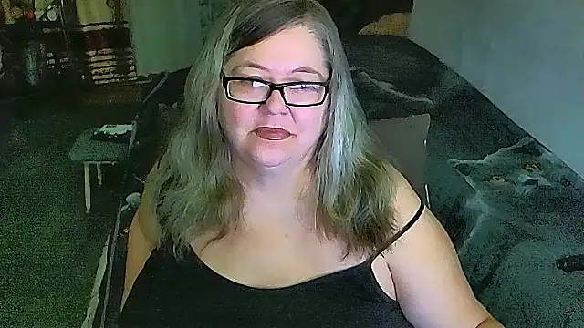 sex2 online show from March 2026 10:16:01 PM