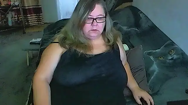 sex2 online show from March 2026 12:25:02 AM