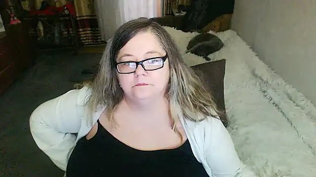 sex2 online show from June 2026 12:45:02 AM
