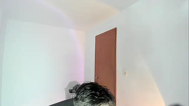 Giordano Russo online show from January 2026 06:02:02 PM