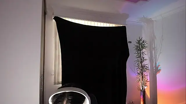 Snapshot of Giordano_Russo chatting on May 2026 10:05:02 PM Giordano Russo online show from May 2026 10:05:02 PM