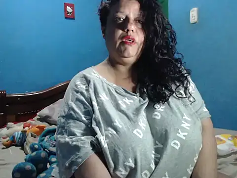 Lauren baby online show from February 2026 08:48:02 PM