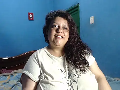 Snapshot of Lauren_baby chatting on June 2026 05:27:02 PM Lauren baby online show from June 2026 05:27:02 PM