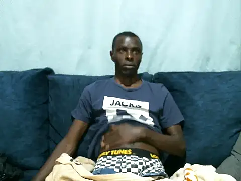 Snapshot of reezly chatting on February 2025 11:13:02 PM reezly online show from February 2025 11:13:02 PM