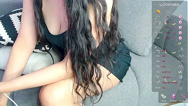FaRaSha777 online show from June 2026 02:24:02 AM