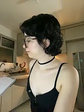  Lunnaa  online show from March 2026 12:49:01 AM