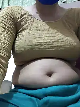 maahi-satva online show from January 2025 07:24:01 PM