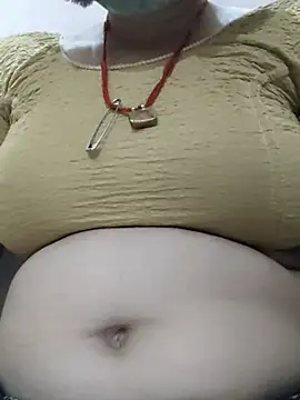 maahi-satva online show from February 2025 08:11:02 PM