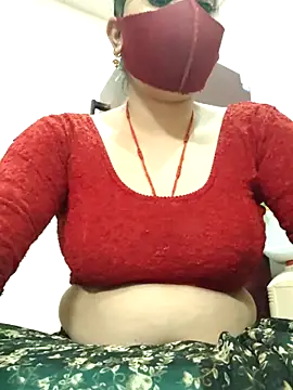 maahi-satva online show from March 2025 08:15:01 AM