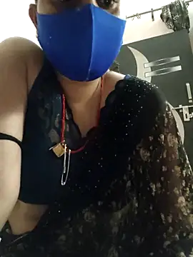 maahi-satva online show from March 2025 06:14:02 AM