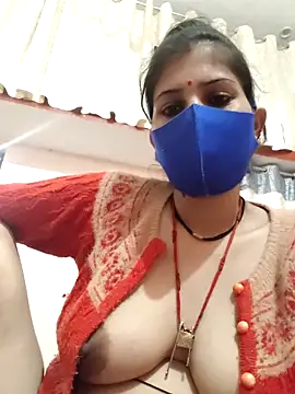 maahi-satva online show from November 2025 02:43:01 AM