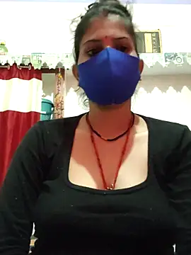 maahi-satva online show from November 2025 10:56:02 AM