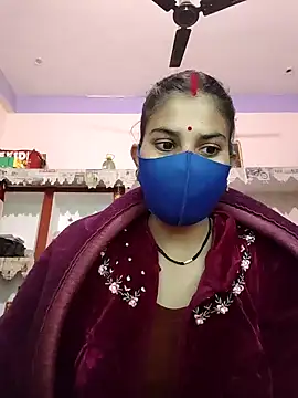 maahi-satva online show from January 2026 03:43:01 AM