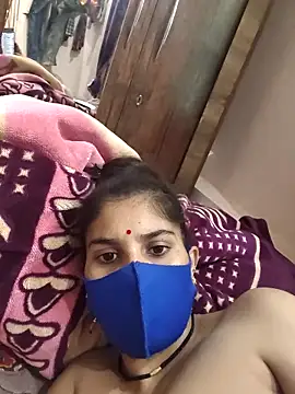 maahi-satva online show from February 2026 10:09:01 AM