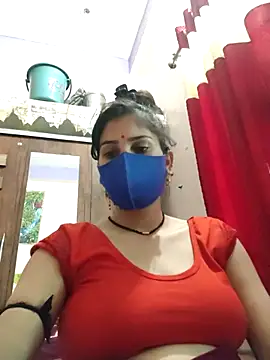 maahi-satva online show from February 2026 08:55:02 AM