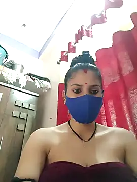 maahi-satva online show from March 2026 03:20:01 AM