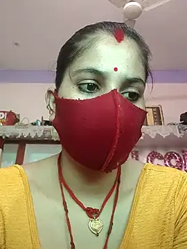 Snapshot of maahi-satva chatting on June 2026 03:59:02 AM maahi-satva online show from June 2026 03:59:02 AM