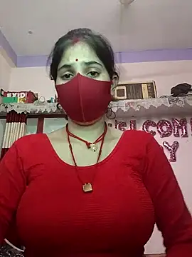 Snapshot of maahi-satva chatting on June 2026 03:19:02 AM maahi-satva online show from June 2026 03:19:02 AM