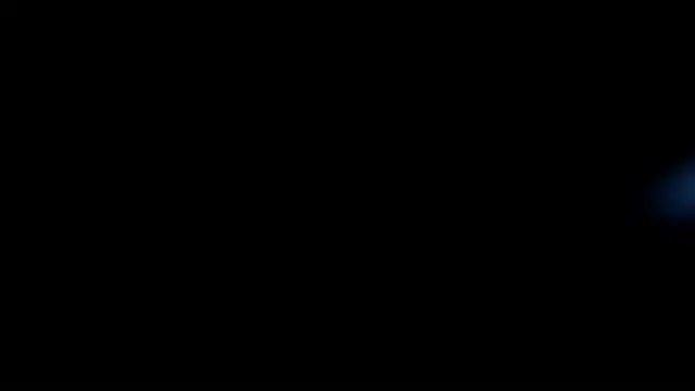 Snapshot of Ginger_Sweetty chatting on November 2025 10:12:01 PM Ginger Sweetty online show from November 2025 10:12:01 PM