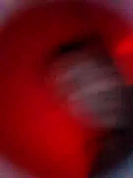 Snapshot of Manulingus chatting on September 2025 10:14:02 PM Manulingus online show from September 2025 10:14:02 PM