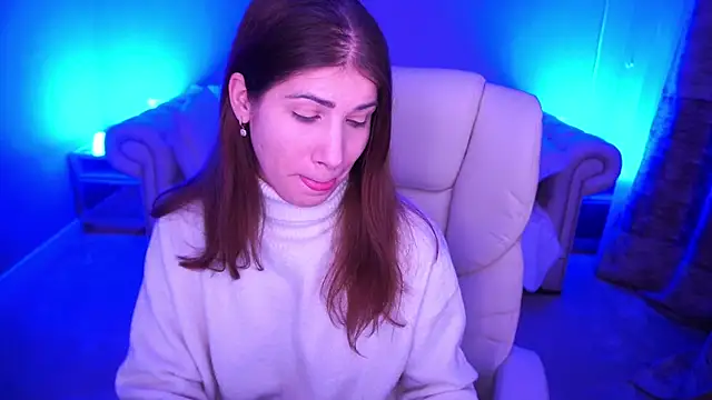 CassandraGood online show from December 2025 07:27:02 AM